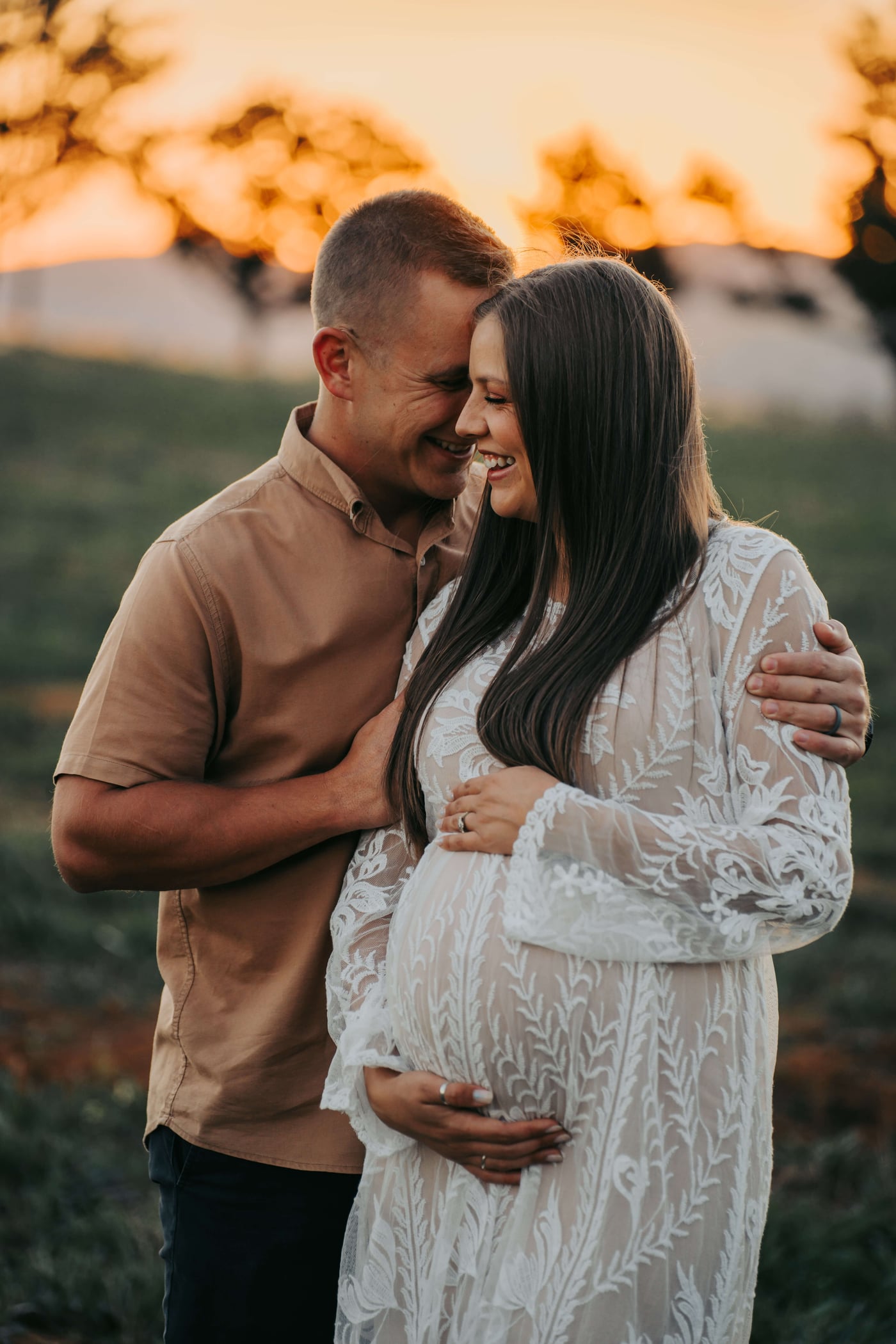 Cape Town couples & family photography — photo 39